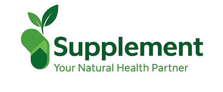 Supplement